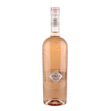 Zolla - Rosato - 2024 - 13,5%